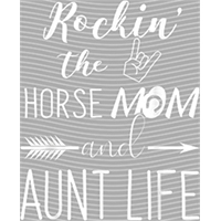 Mother's Day-MM 1837